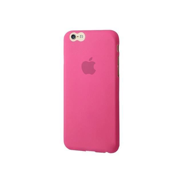 MUVIT Thingel Coque