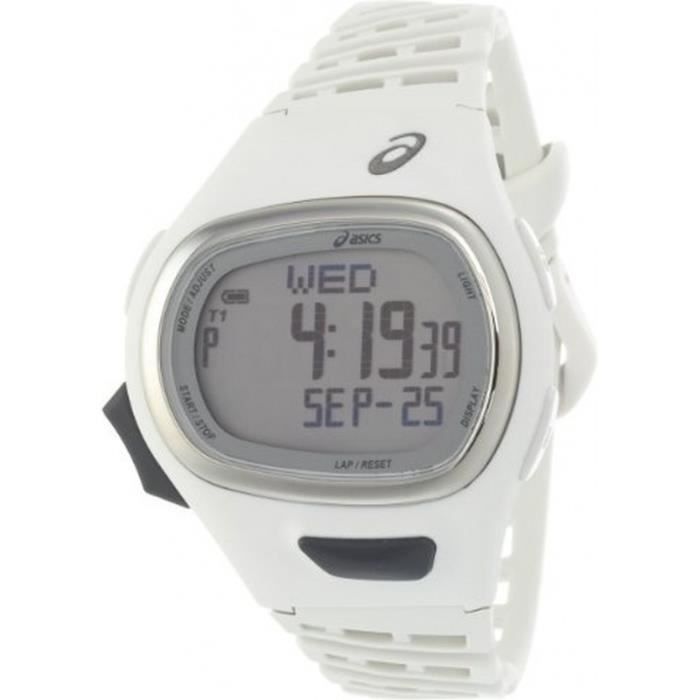 asics montre asics montre