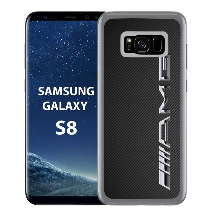 coque carbone samsung s8 coque carbone samsung s8
