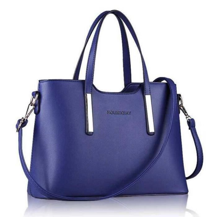 nouveau mode 2017 sac 224 femme sac 224 233 paule nouveau mode 2017 sac 224 femme sac 224 233 paule