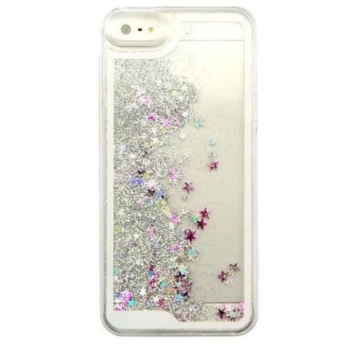 coque paillettes iphone 5 coque paillettes iphone 5