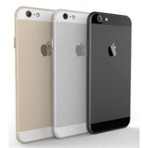 coque arriere iphone 6 coque arriere iphone 6