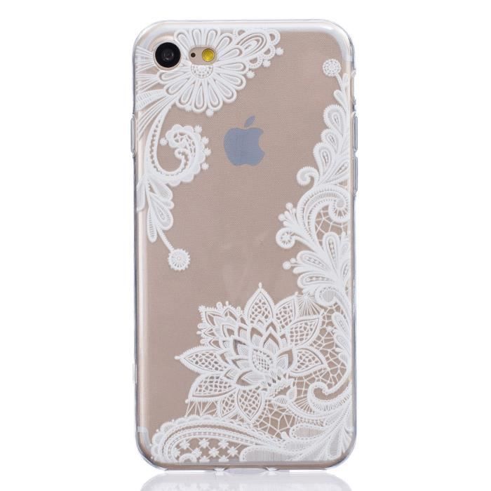 coque iphone 5 plante coque iphone 5 plante