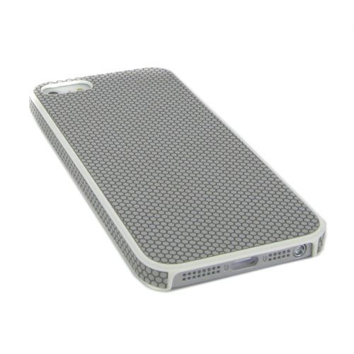 coque antiderapante iphone 5 coque antiderapante iphone 5