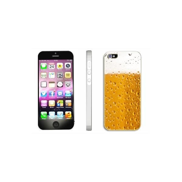 coque iphone 5 biere coque iphone 5 biere