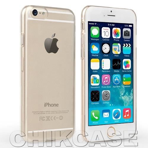 iphone 6 se coque iphone 6 se coque
