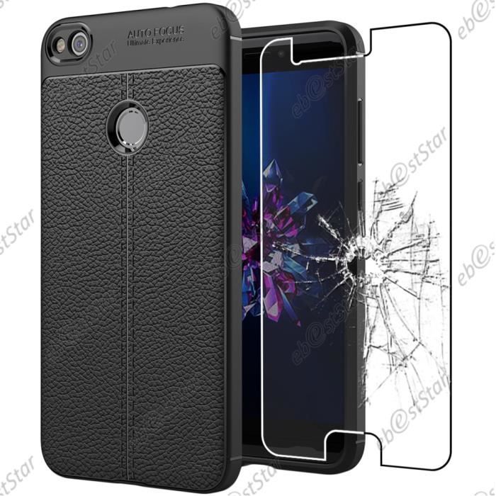 coque huawei p8 lite 2017 cuir luxe coque huawei p8 lite 2017 cuir luxe