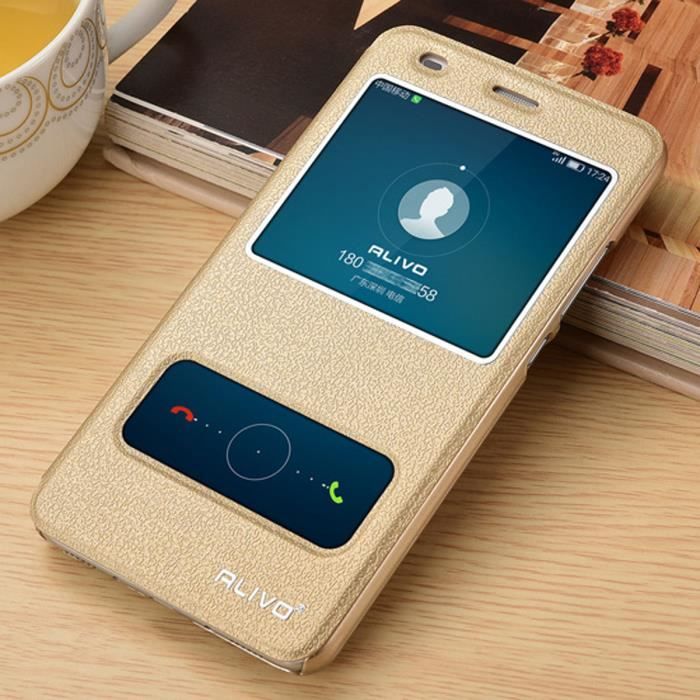 coque de téléphone huawei honor 5c coque de téléphone huawei honor 5c