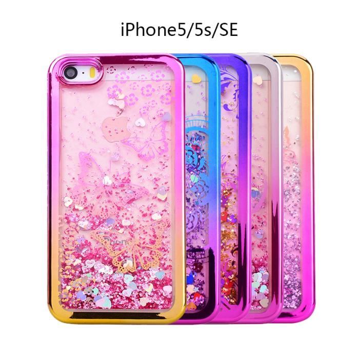 coque iphone 5 silicone souple coque iphone 5 silicone souple