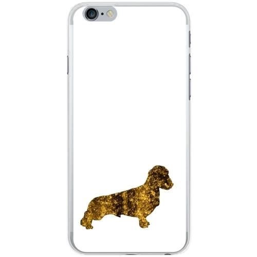 coque iphone 6 teckel coque iphone 6 teckel