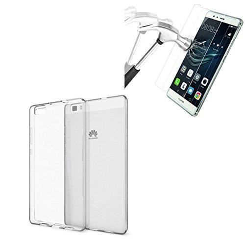 coque huawei p9 eva l09 coque huawei p9 eva l09
