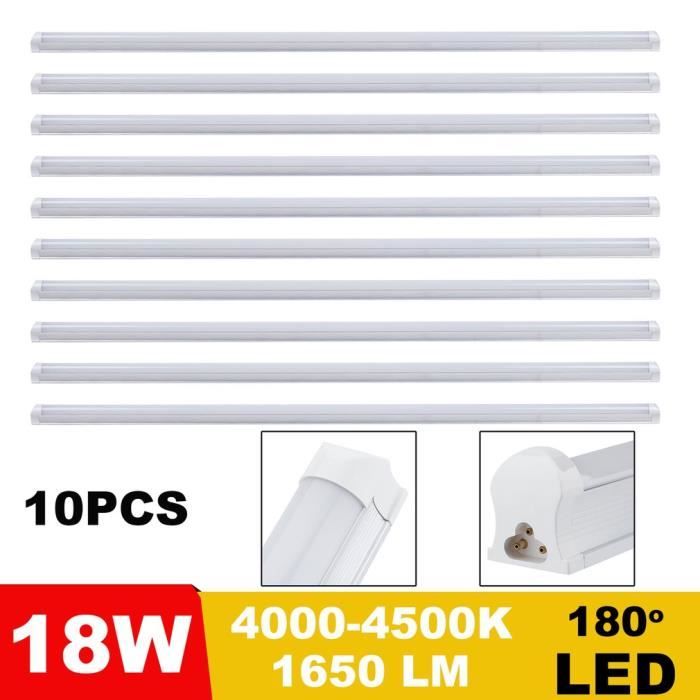 Vente Tube Pas Cher Achat Fluorescent 120cm 7bvf6Ygy
