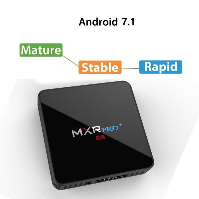 mature mpeg selection Mature mpeg selection