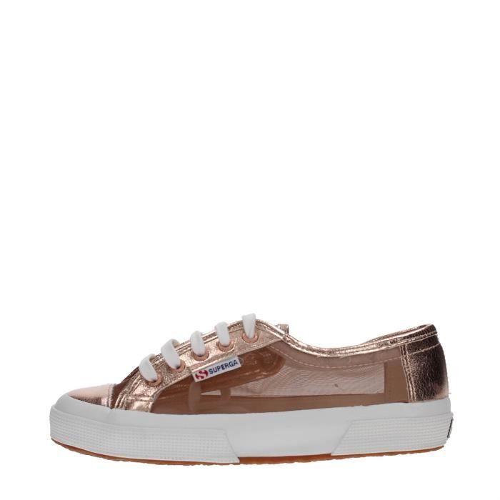 Superga Sneakers Grey Femme Femme Sneakers Silver41 Femme Grey Grey Silver41 Superga Superga Sneakers Jc3TuK5l1F