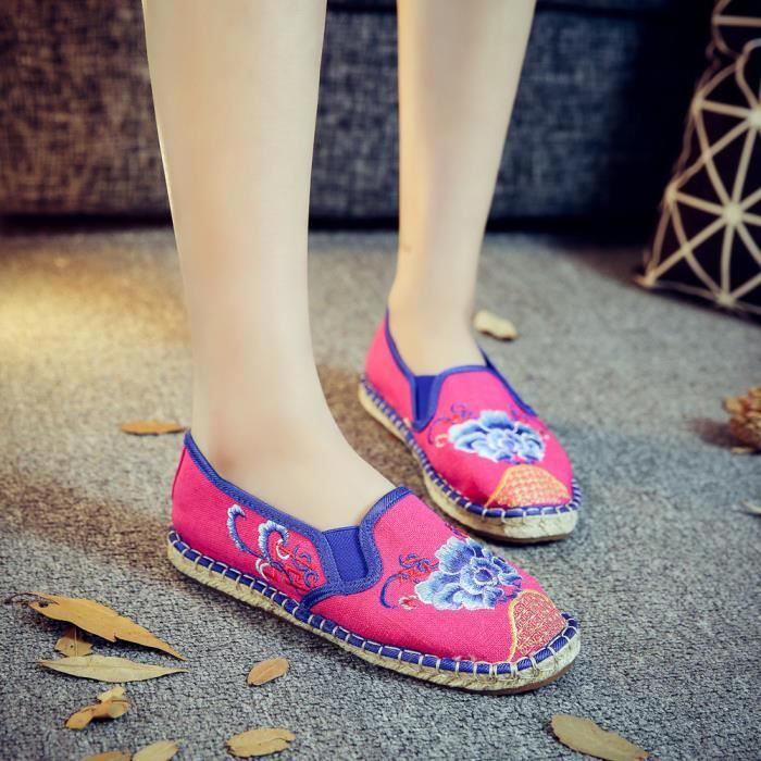 Femme Iztpserg Chaussures De Baskets Sport 8P0OkwnX
