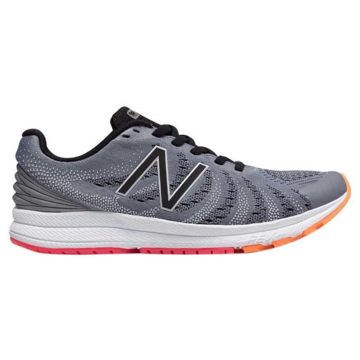 new balance rush v3 rouge new balance rush v3 rouge