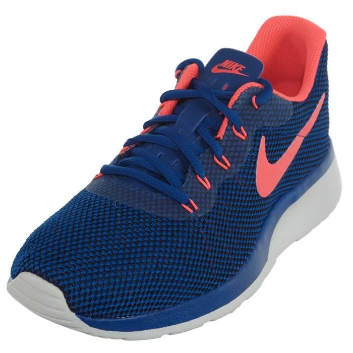 nike tanjun homme bleu nike tanjun homme bleu