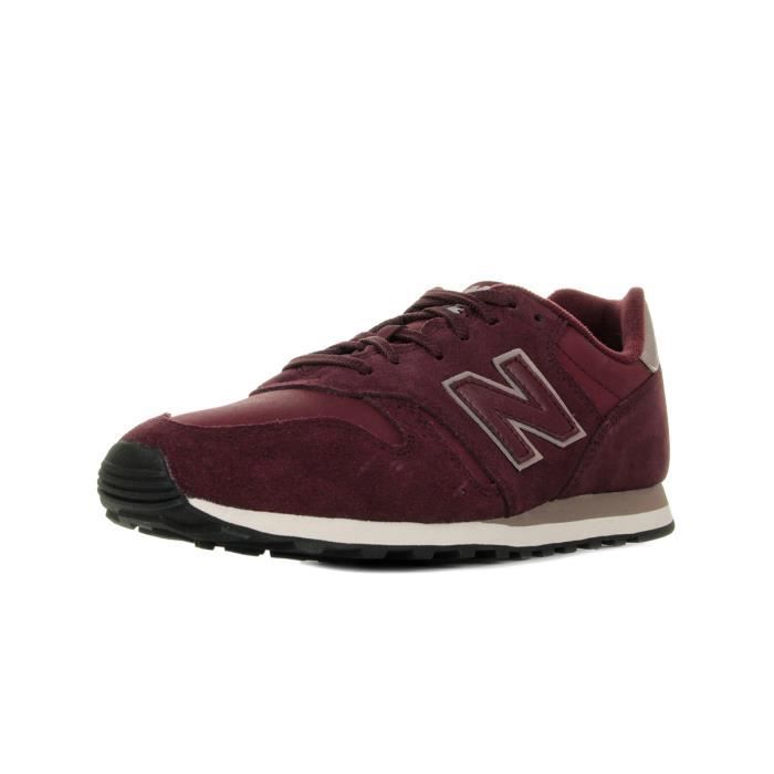 baskets new balance 373 baskets new balance 373