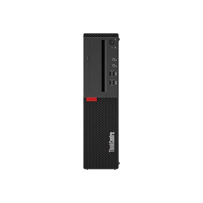 Lenovo ThinkCentre M710s 10M7 - SFF - 1 x Core1