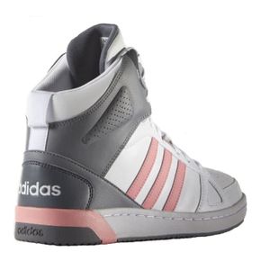 adidas chaussures femme adidas chaussures femme
