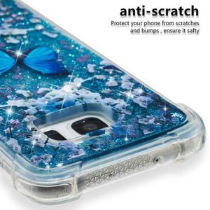 coque sablier samsung galaxy s7 coque sablier samsung galaxy s7