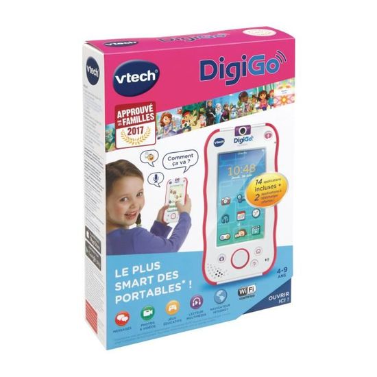 TÉLÉCHARGER EXPLORA@PARK DIGIGO DIGIGO TÉLÉCHARGER EXPLORA@PARK