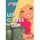 Kinra Girls Tome 3