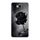 Coque Huawei Y6 2017 silicone gel souple anti choc