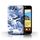 coque samsung note 1 n7000 coque samsung note 1 n7000