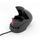 Chargeur Bosch 10,8V pour perceuse PSR 10.8 LI