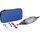 DREMEL Mini outil 3000 130W + 15 accessoires