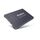 SSD Kingdian
