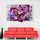 Stickers Muraux League of Legends MissFortune