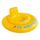 INTEX Bouee gonflable pour bébé piscine Culotte Ba