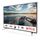 SHARP LC65CUG8062E TV LED UHD 4K - 165 cm (65") -