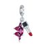 bracelet pandora charms rouge bracelet pandora charms rouge