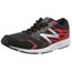 {2keyword} chaussure new balance courir
