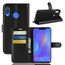 coque intelligente huawei nova coque intelligente huawei nova