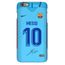 coque iphone 8 plus barca coque iphone 8 plus barca