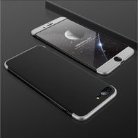 coque apple iphone 8 plus 360 coque apple iphone 8 plus 360