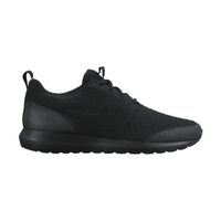 BASKET Basket NIKE ROSHERUN NM FLYKNIT - Age - ADULTE, Co BASKET Basket NIKE ROSHERUN NM FLYKNIT - Age - ADULTE, Co