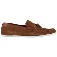 MOCASSIN Firetrap Giedo Mocassins Habillé Hommes MOCASSIN Firetrap Giedo Mocassins Habillé Hommes
