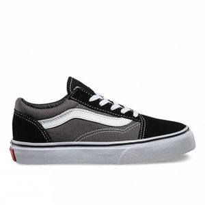 vans enfant soldes