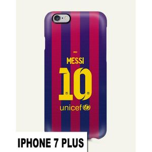 coque iphone 8 plus barcelone coque iphone 8 plus barcelone
