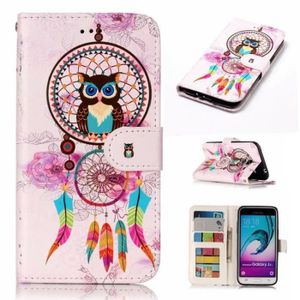 coque samsung j3 2016 chouette coque samsung j3 2016 chouette
