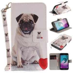 coque samsung j3 2016 carlin coque samsung j3 2016 carlin