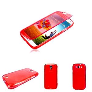 coque samsung s4 rouge coque samsung s4 rouge