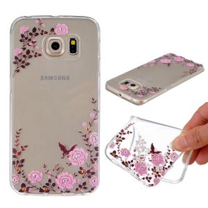 coque de telephone fleur samsung galaxy s6 coque de telephone fleur samsung galaxy s6