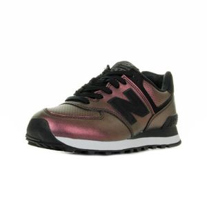 new balance femme kaki 574 new balance femme kaki 574