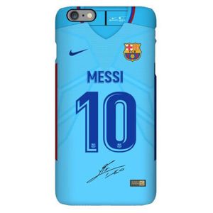 coque iphone 6 fcb coque iphone 6 fcb